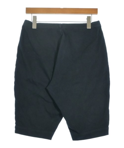 Dior Homme（ディオールオム）ショートパンツ 黒 サイズ:XS メンズ/2200655165057