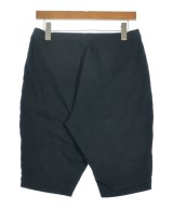 Dior Homme（ディオールオム）ショートパンツ 黒 サイズ:XS メンズ/2200655165057