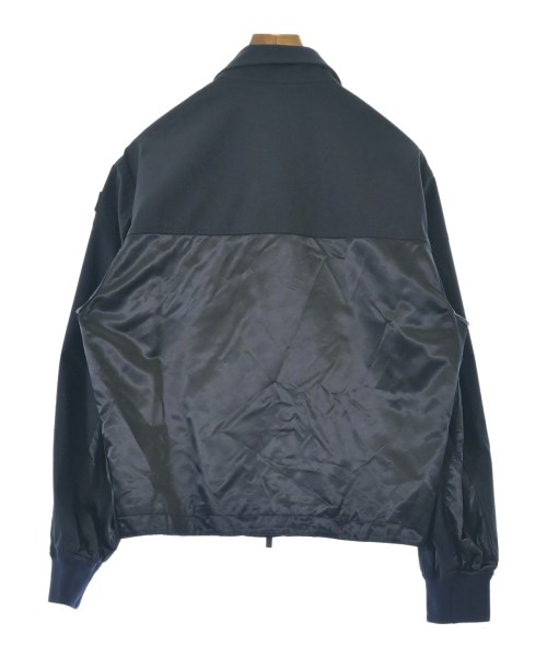 Dior Homme（ディオールオム）その他 紺 サイズ:44(S位) メンズ/2200641903021