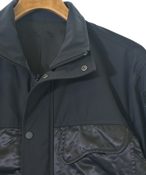 Dior Homme（ディオールオム）その他 紺 サイズ:44(S位) メンズ/2200641903021