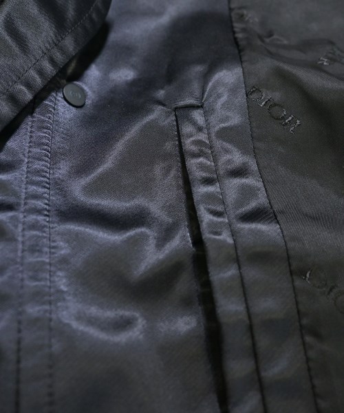 Dior Homme（ディオールオム）その他 紺 サイズ:44(S位) メンズ/2200641903021