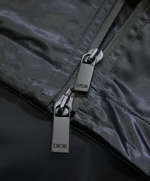 Dior Homme（ディオールオム）その他 紺 サイズ:44(S位) メンズ/2200641903021