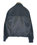 Dior Homme（ディオールオム）その他 紺 サイズ:44(S位) メンズ/2200641903021