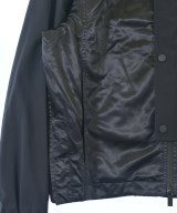 Dior Homme（ディオールオム）その他 紺 サイズ:44(S位) メンズ/2200641903021