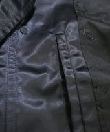 Dior Homme（ディオールオム）その他 紺 サイズ:44(S位) メンズ/2200641903021