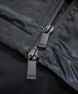 Dior Homme（ディオールオム）その他 紺 サイズ:44(S位) メンズ/2200641903021