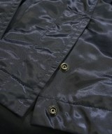 Dior Homme（ディオールオム）その他 紺 サイズ:44(S位) メンズ/2200641903021