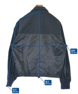 Dior Homme（ディオールオム）その他 紺 サイズ:44(S位) メンズ/2200641903021