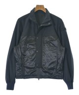 Dior Homme ブルゾン（その他）