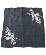 Dior Homme（ディオールオム）小物類（その他） 黒 サイズ:- メンズ/2200655075356