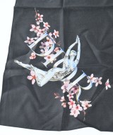 Dior Homme（ディオールオム）小物類（その他） 黒 サイズ:- メンズ/2200655075356