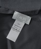 Dior Homme（ディオールオム）小物類（その他） 黒 サイズ:- メンズ/2200655075356