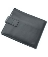 Dior Homme（ディオールオム）財布・コインケース 黒 サイズ:- メンズ/2200649799237