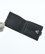 Dior Homme（ディオールオム）財布・コインケース 黒 サイズ:- メンズ/2200649799237