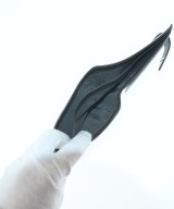 Dior Homme（ディオールオム）財布・コインケース 黒 サイズ:- メンズ/2200649799237