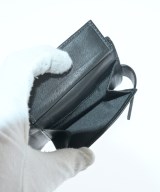 Dior Homme（ディオールオム）財布・コインケース 黒 サイズ:- メンズ/2200649799237