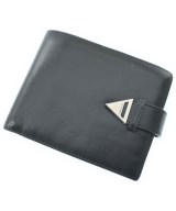 Dior Homme 財布・コインケース