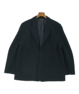 Dior Homme（ディオールオム）テーラードジャケット 紺 サイズ:52(XXL位) メンズ/2200656193011