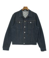 Dior Homme デニムジャケット