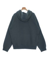 Dior Homme（ディオールオム）パーカー 紺 サイズ:XL メンズ/2200656193080