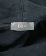 Dior Homme（ディオールオム）パーカー 紺 サイズ:XL メンズ/2200656193080