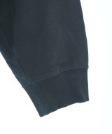 Dior Homme（ディオールオム）パーカー 紺 サイズ:XL メンズ/2200656193080