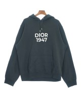 Dior Homme パーカー