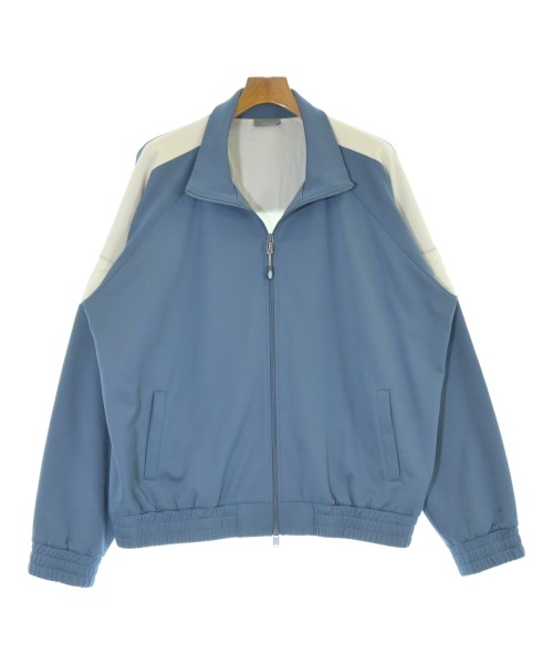 Dior Homme(ディオールオム)その他 青 サイズ:XXL/2200656193097