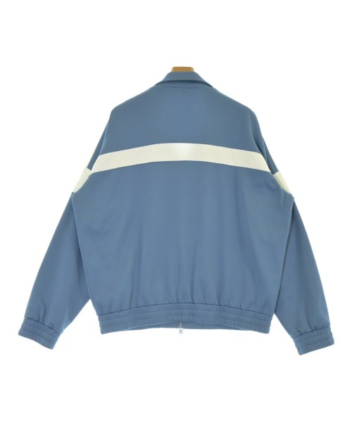 Dior Homme（ディオールオム）その他 青 サイズ:XXL メンズ/2200656193097