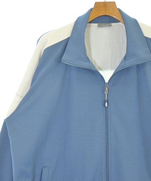 Dior Homme（ディオールオム）その他 青 サイズ:XXL メンズ/2200656193097