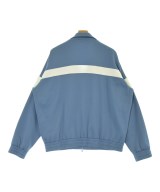 Dior Homme（ディオールオム）その他 青 サイズ:XXL メンズ/2200656193097