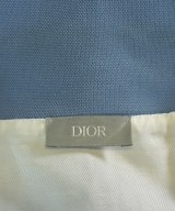 Dior Homme（ディオールオム）その他 青 サイズ:XXL メンズ/2200656193097