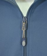 Dior Homme（ディオールオム）その他 青 サイズ:XXL メンズ/2200656193097