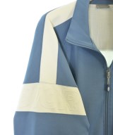 Dior Homme（ディオールオム）その他 青 サイズ:XXL メンズ/2200656193097