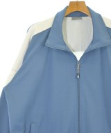 Dior Homme（ディオールオム）その他 青 サイズ:XXL メンズ/2200656193097