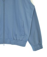 Dior Homme（ディオールオム）その他 青 サイズ:XXL メンズ/2200656193097