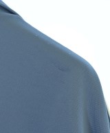 Dior Homme（ディオールオム）その他 青 サイズ:XXL メンズ/2200656193097