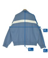 Dior Homme（ディオールオム）その他 青 サイズ:XXL メンズ/2200656193097