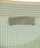 Dior Homme（ディオールオム）ニット・セーター 青 サイズ:L メンズ/2200656193110