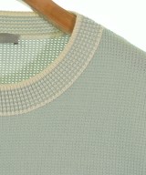 Dior Homme（ディオールオム）ニット・セーター 青 サイズ:L メンズ/2200656193110