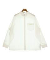 Dior Homme ドレスシャツ