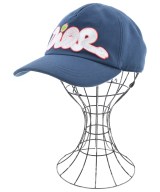 Dior Homme キャップ