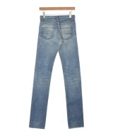 Dior Homme（ディオールオム）デニムパンツ 青 サイズ:26(XS位) メンズ/2200648346081