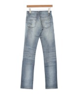 Dior Homme（ディオールオム）デニムパンツ 紺 サイズ:26(XS位) メンズ/2200648346098