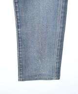 Dior Homme（ディオールオム）デニムパンツ 紺 サイズ:26(XS位) メンズ/2200648346098