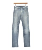 Dior Homme デニムパンツ