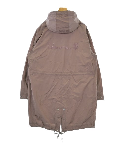 Dior Homme（ディオールオム）その他 ピンク サイズ:48(L位) メンズ/2200656699018