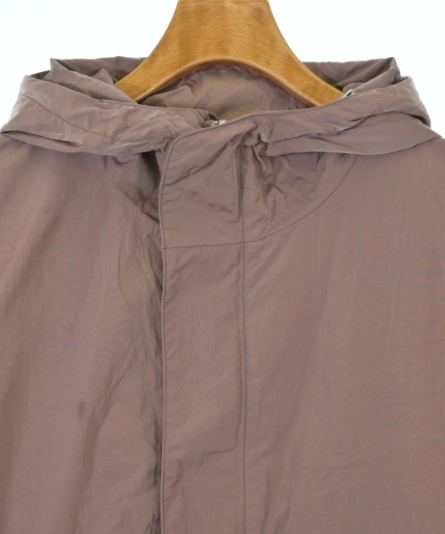 Dior Homme（ディオールオム）その他 ピンク サイズ:48(L位) メンズ/2200656699018