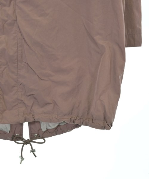 Dior Homme（ディオールオム）その他 ピンク サイズ:48(L位) メンズ/2200656699018