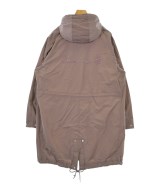 Dior Homme（ディオールオム）その他 ピンク サイズ:48(L位) メンズ/2200656699018